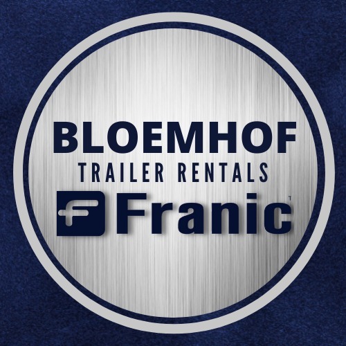 Franic Bloemhof