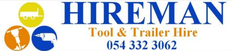 Hireman