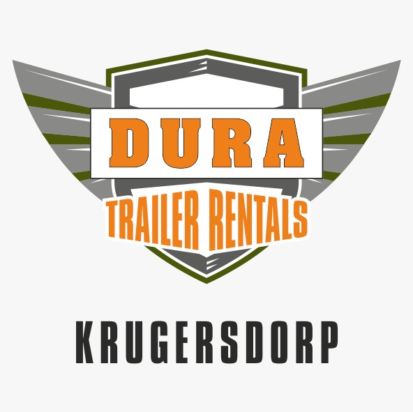 Dura Trailers Krugersdorp