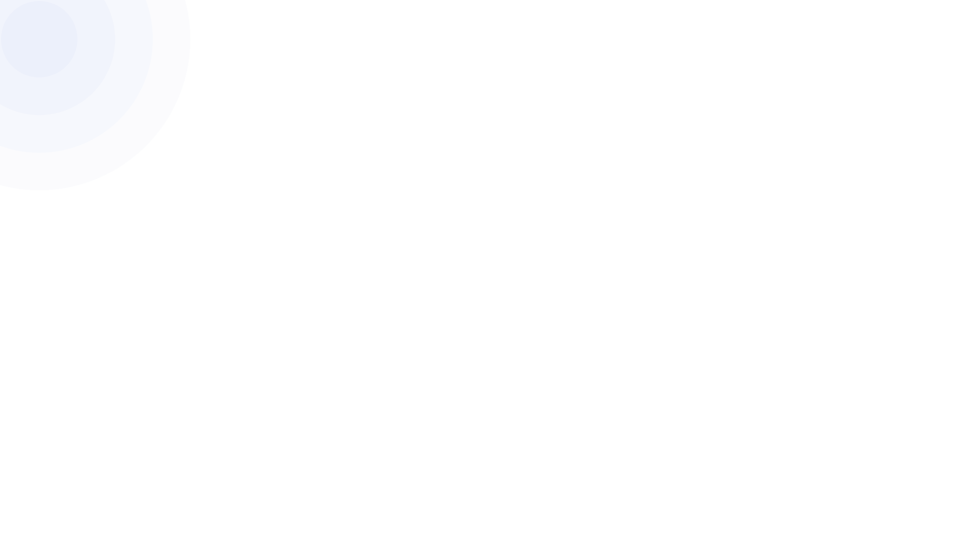 Trailer rental management software dashboard for South African businesses