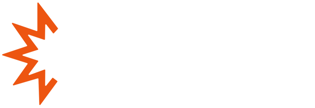Sparked Rentals